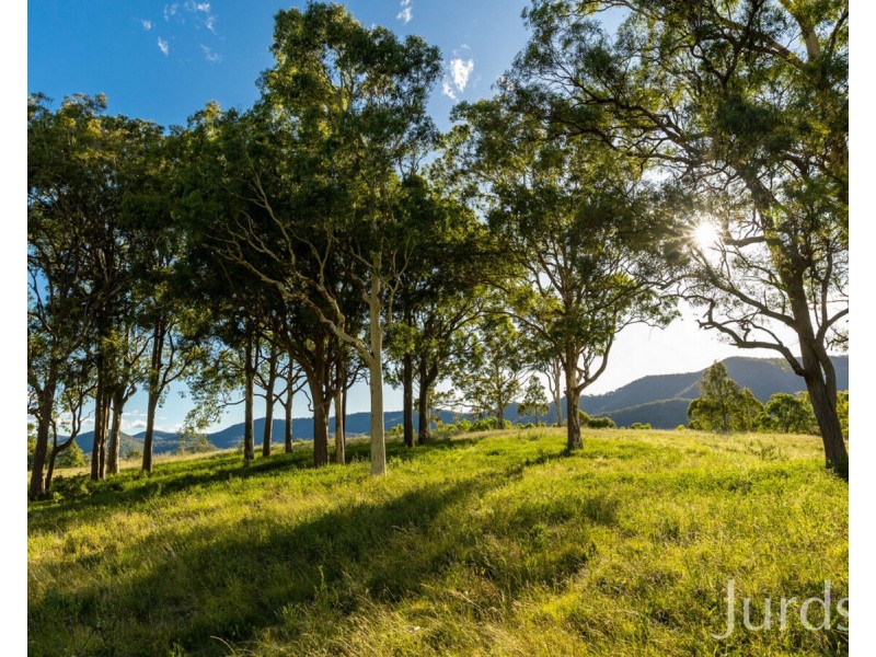 658 De Beyers Road, Pokolbin NSW 2320