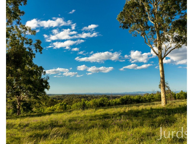 658 De Beyers Road, Pokolbin NSW 2320