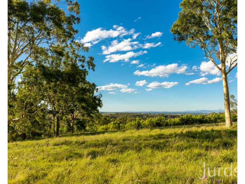 658 De Beyers Road, Pokolbin NSW 2320