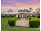 15 Fletcher Street, Nulkaba NSW 2325