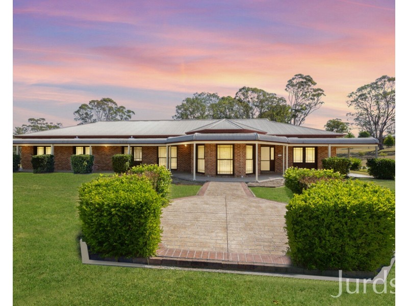 15 Fletcher Street, Nulkaba NSW 2325