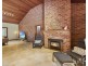 15 Fletcher Street, Nulkaba NSW 2325