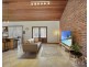 15 Fletcher Street, Nulkaba NSW 2325