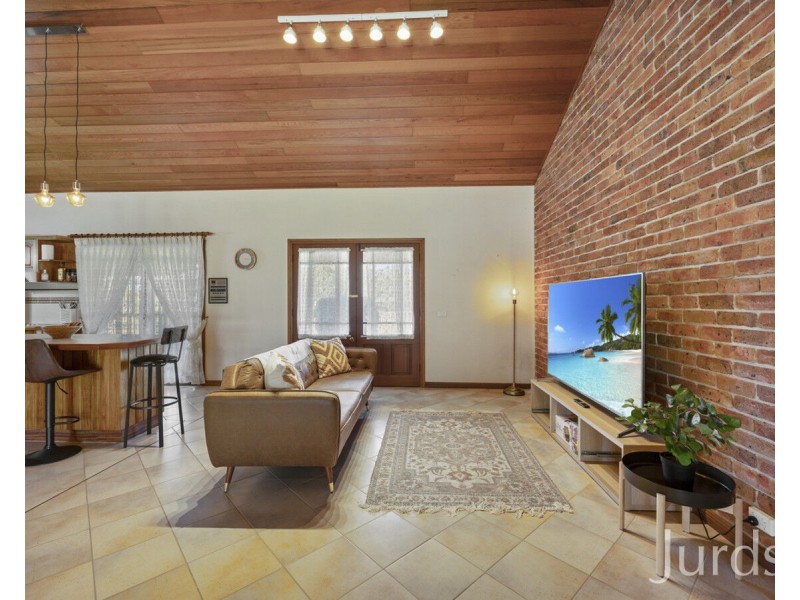 15 Fletcher Street, Nulkaba NSW 2325