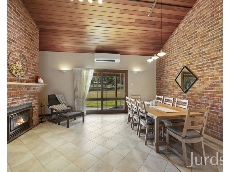 15 Fletcher Street, Nulkaba NSW 2325