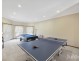 15 Fletcher Street, Nulkaba NSW 2325