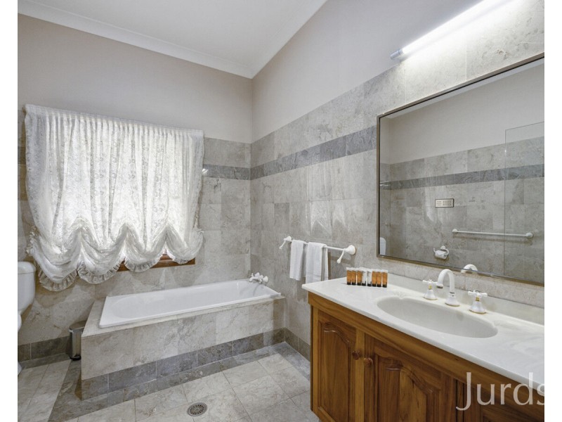 15 Fletcher Street, Nulkaba NSW 2325