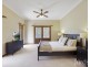 15 Fletcher Street, Nulkaba NSW 2325
