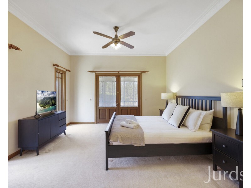 15 Fletcher Street, Nulkaba NSW 2325