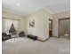 15 Fletcher Street, Nulkaba NSW 2325