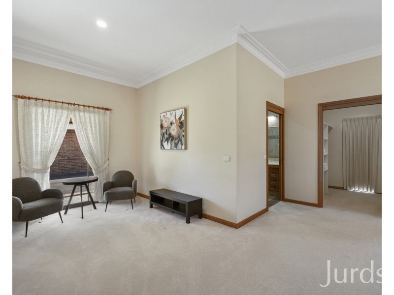 15 Fletcher Street, Nulkaba NSW 2325