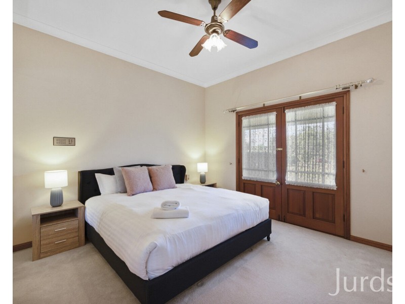 15 Fletcher Street, Nulkaba NSW 2325
