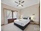 15 Fletcher Street, Nulkaba NSW 2325