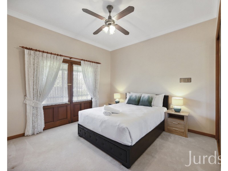 15 Fletcher Street, Nulkaba NSW 2325