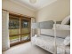 15 Fletcher Street, Nulkaba NSW 2325