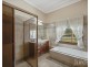 15 Fletcher Street, Nulkaba NSW 2325