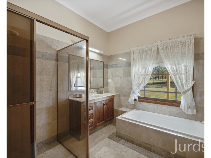15 Fletcher Street, Nulkaba NSW 2325