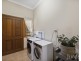 15 Fletcher Street, Nulkaba NSW 2325