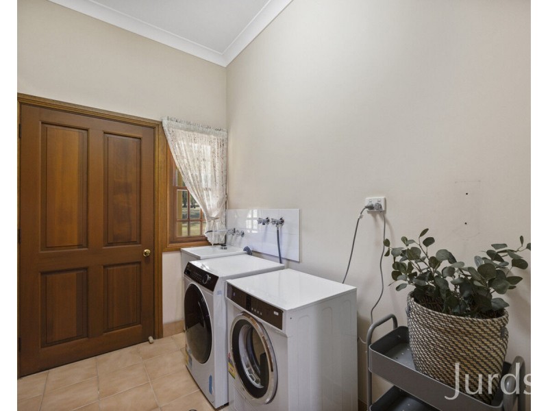15 Fletcher Street, Nulkaba NSW 2325