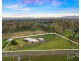 15 Fletcher Street, Nulkaba NSW 2325