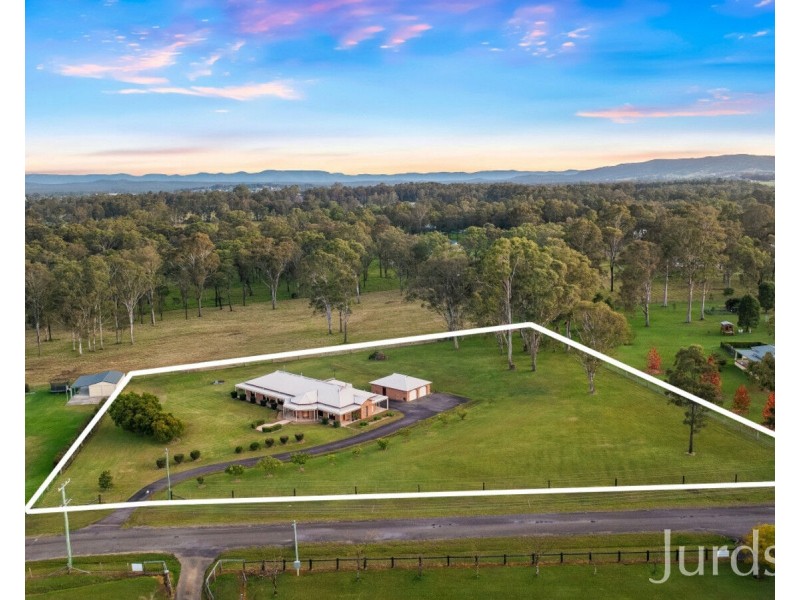 15 Fletcher Street, Nulkaba NSW 2325