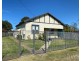 2 Sports Avenue, Cessnock NSW 2325