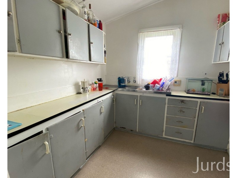 2 Sports Avenue, Cessnock NSW 2325