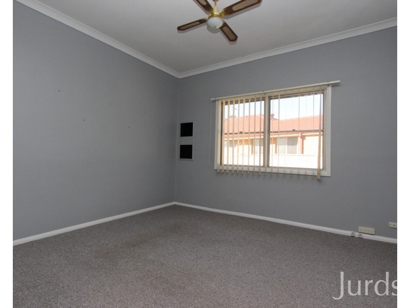 2 Sports Avenue, Cessnock NSW 2325