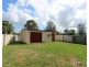 2 Sports Avenue, Cessnock NSW 2325