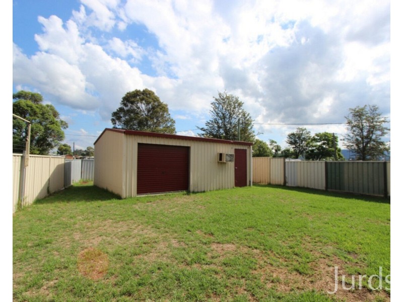 2 Sports Avenue, Cessnock NSW 2325