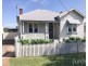 13 Elizabeth Street, Cessnock NSW 2325