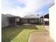 13 Elizabeth Street, Cessnock NSW 2325