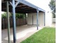 13 Elizabeth Street, Cessnock NSW 2325