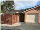 2/11A Greta Street, Aberdare NSW 2325