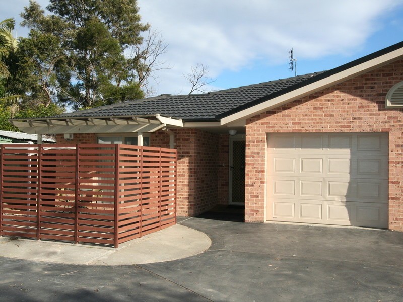 2/11A Greta Street, Aberdare NSW 2325