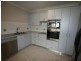 2/11A Greta Street, Aberdare NSW 2325