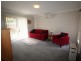 2/11A Greta Street, Aberdare NSW 2325