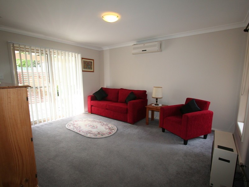 2/11A Greta Street, Aberdare NSW 2325