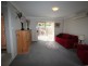 2/11A Greta Street, Aberdare NSW 2325