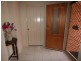 2/11A Greta Street, Aberdare NSW 2325