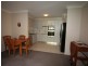2/11A Greta Street, Aberdare NSW 2325