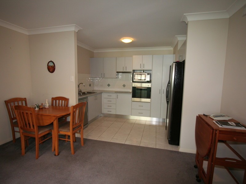 2/11A Greta Street, Aberdare NSW 2325