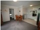 2/11A Greta Street, Aberdare NSW 2325