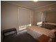 2/11A Greta Street, Aberdare NSW 2325