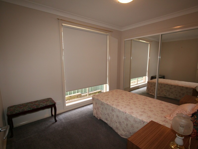 2/11A Greta Street, Aberdare NSW 2325