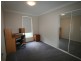 2/11A Greta Street, Aberdare NSW 2325