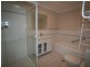 2/11A Greta Street, Aberdare NSW 2325