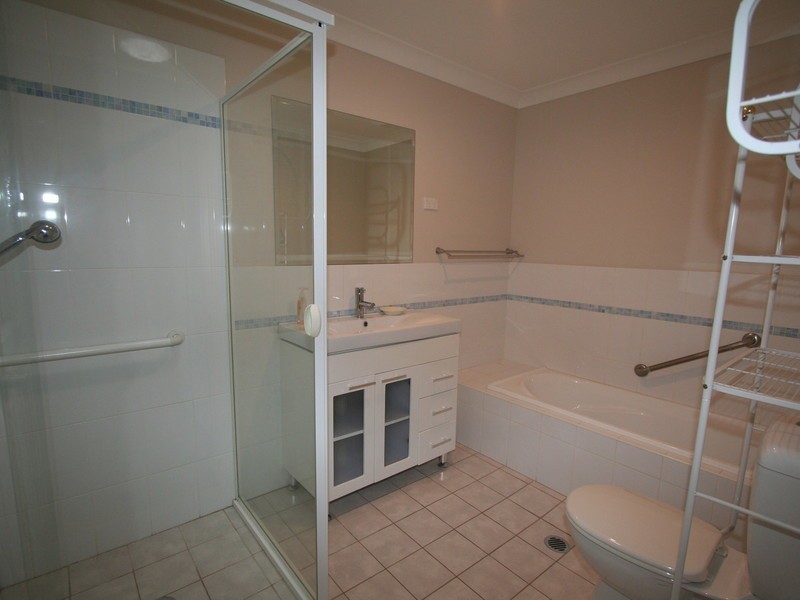2/11A Greta Street, Aberdare NSW 2325