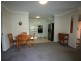 2/11A Greta Street, Aberdare NSW 2325