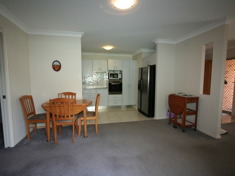 2/11A Greta Street, Aberdare NSW 2325